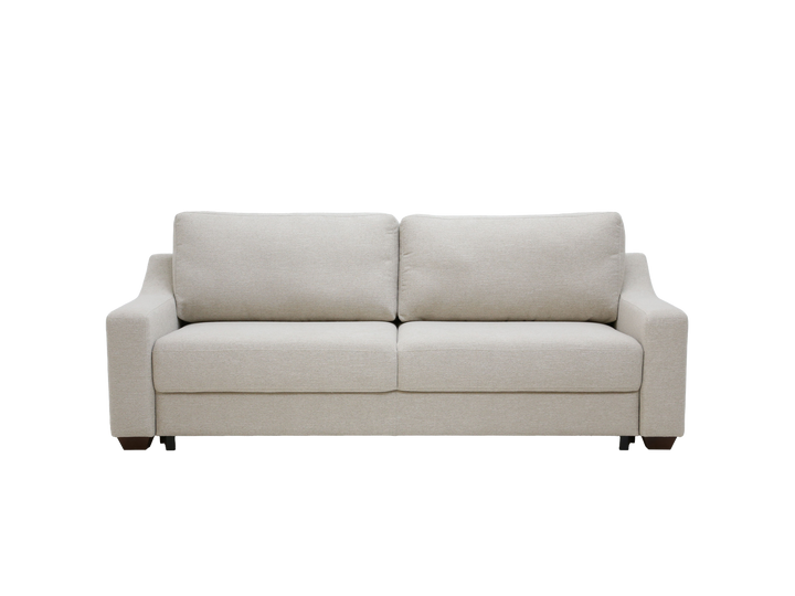 Luonto Azure King Sleeper Sofa