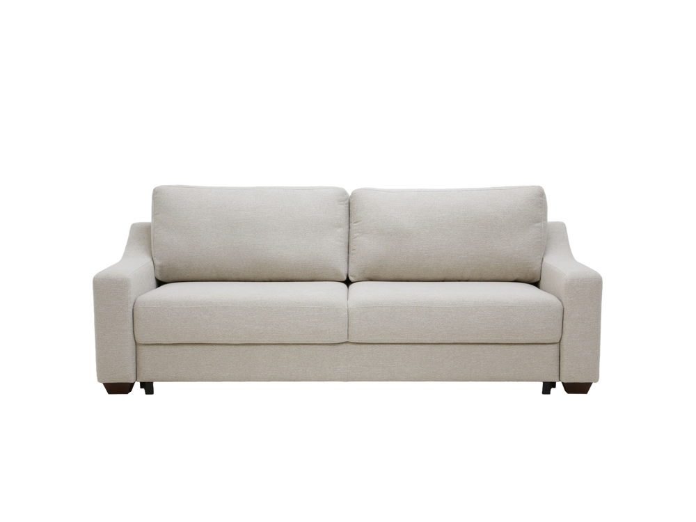 Luonto Azure King Sleeper Sofa