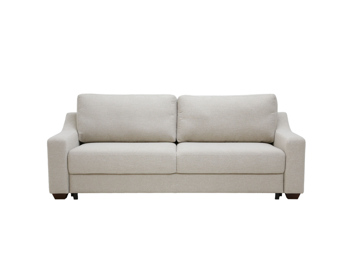 Luonto Azure King Sleeper Sofa