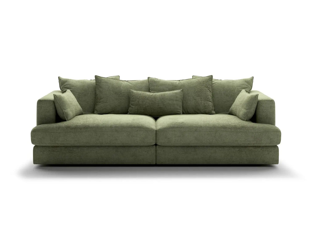 Vivian Sofa