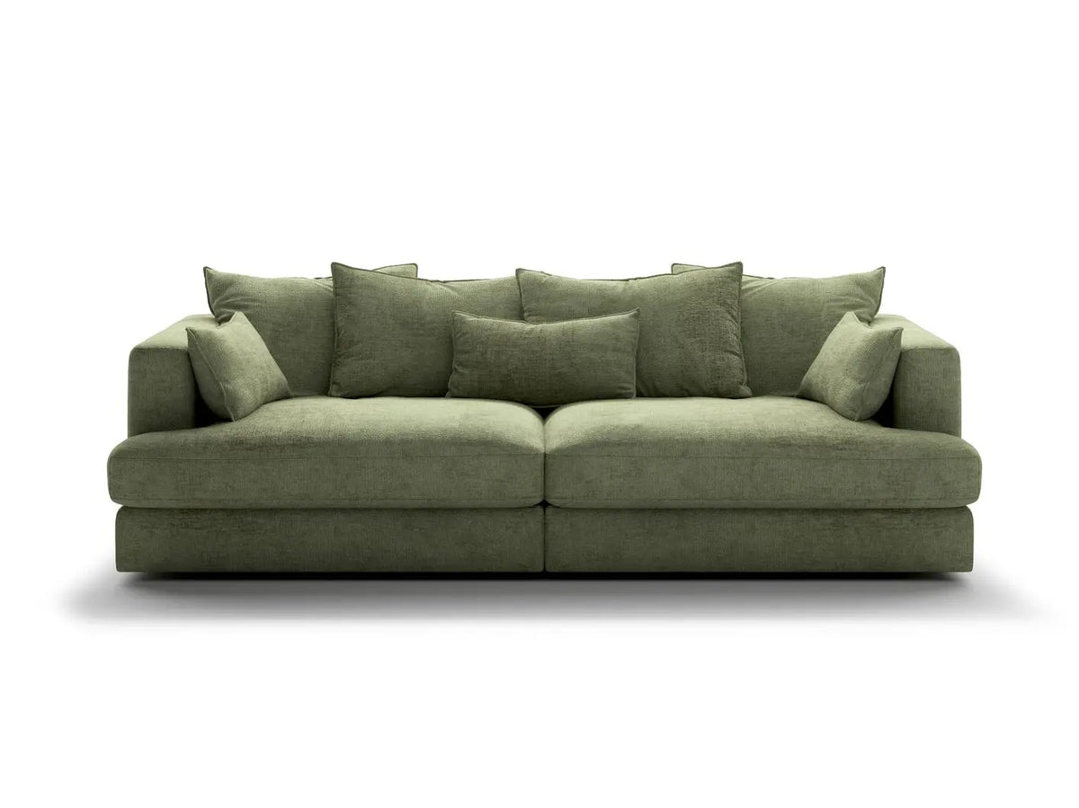 Vivian Sofa
