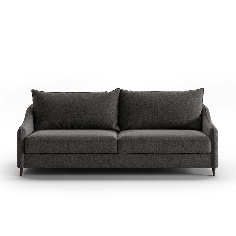 Ethos King Size Sleeper Sofa with Nest Function