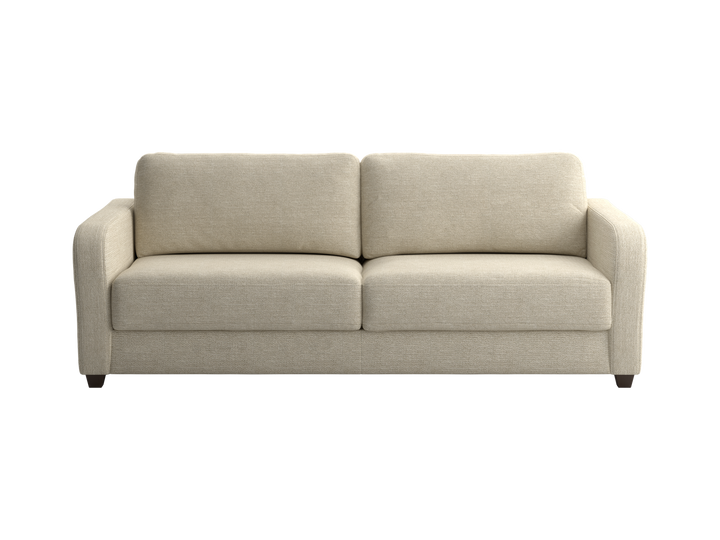 Aspen King Sleeper Sofa