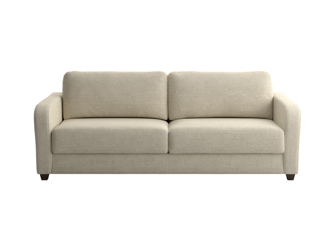 Aspen King Sleeper Sofa