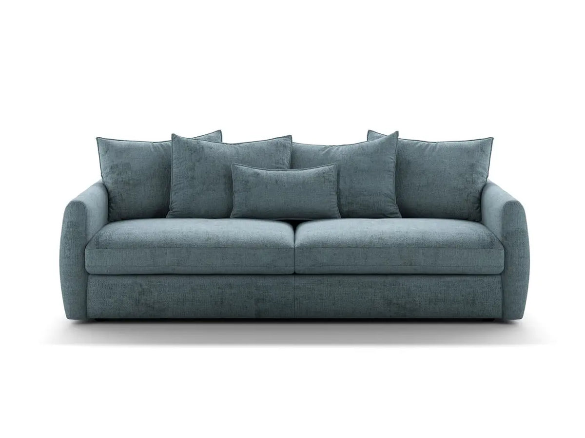 Winslow Sofa