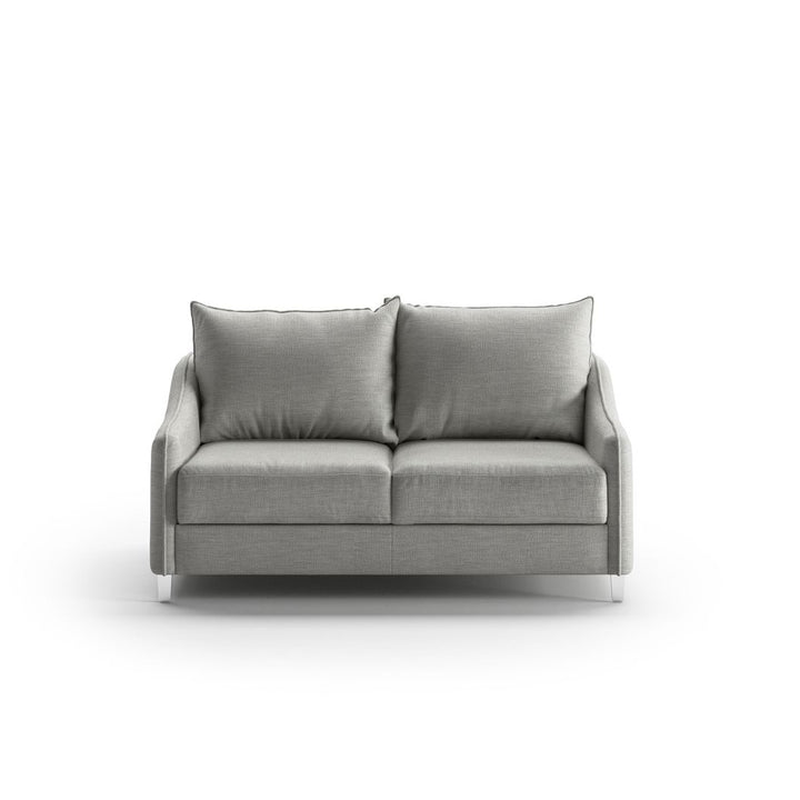 Ethos Full XL Size Sleeper with Nest Function