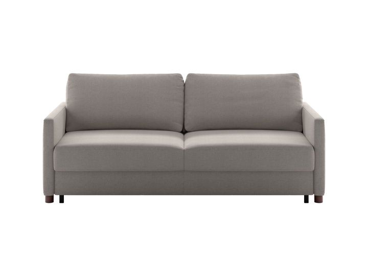 Polar King Size Sleeper Sofa