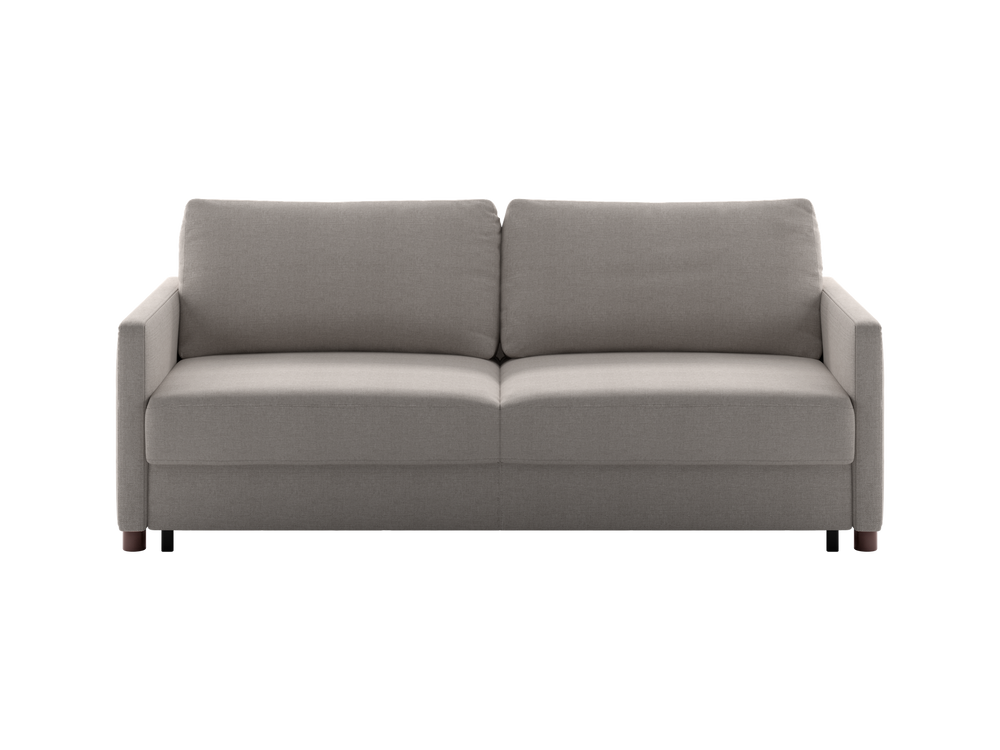 Polar King Size Sleeper Sofa