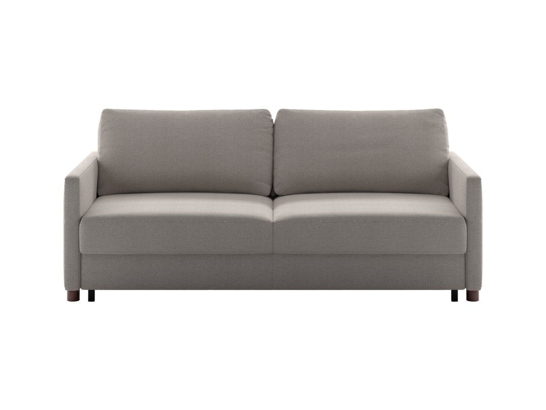 Polar King Size Sleeper Sofa