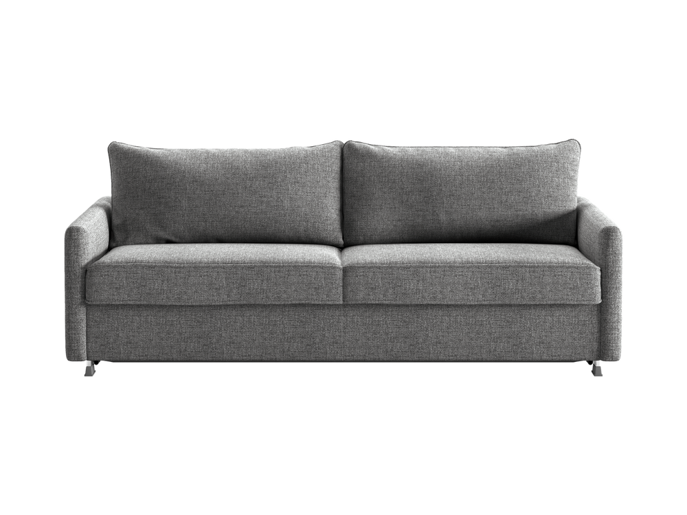 Elevate Bunk Bed Sleeper Sofa - Made to Order