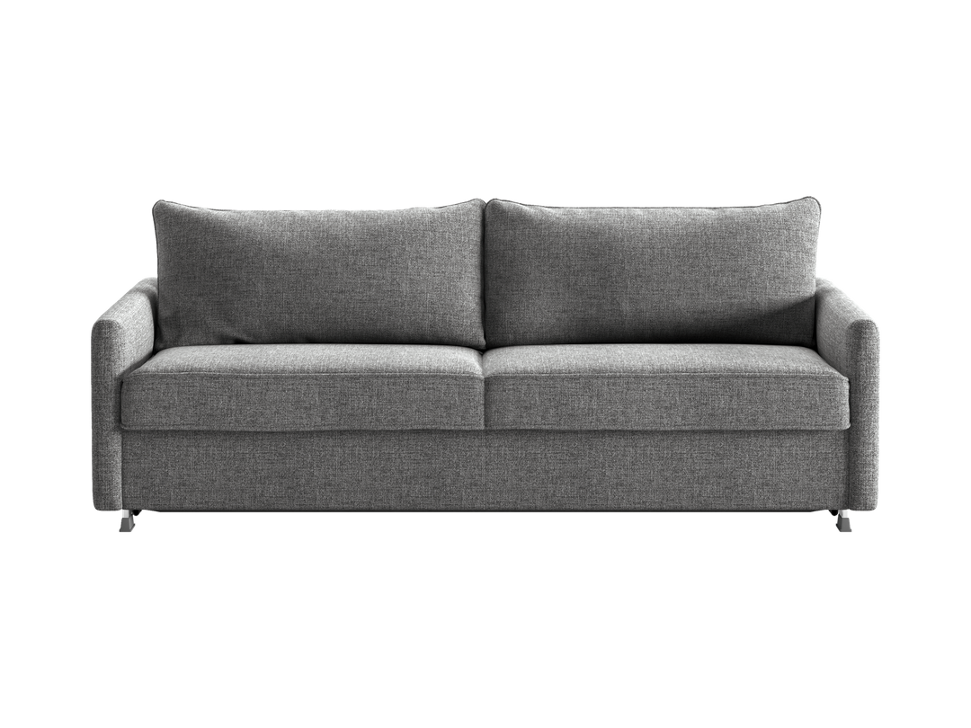 Elevate Bunk Bed Sleeper Sofa - Made to Order