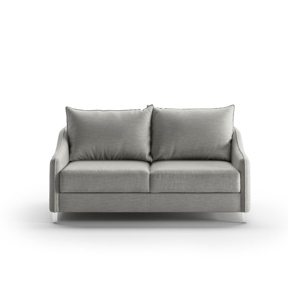 Ethos Queen Size Sleeper with Nest Function