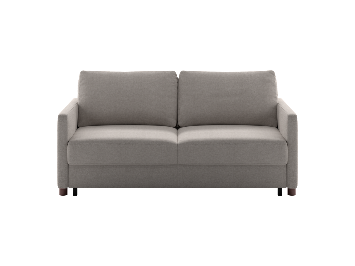 Polar Queen Size Sleeper Sofa