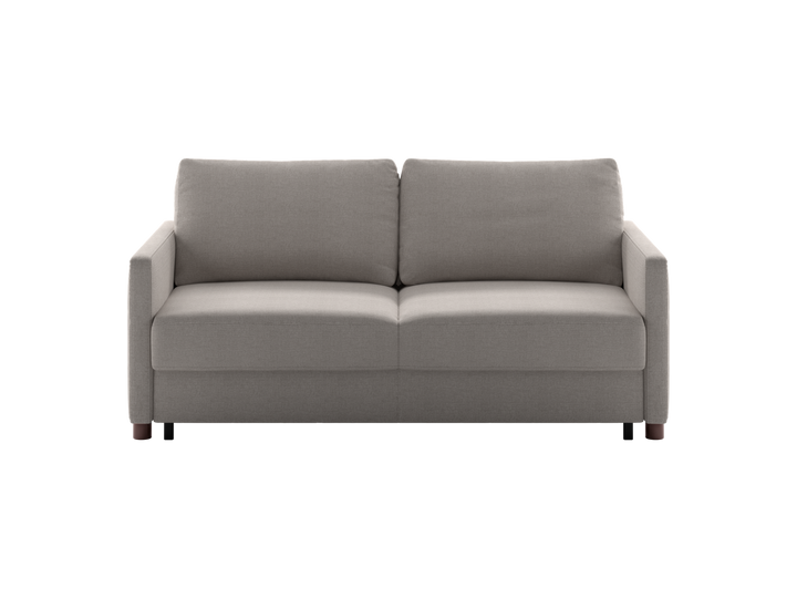 Polar Queen Size Sleeper Sofa