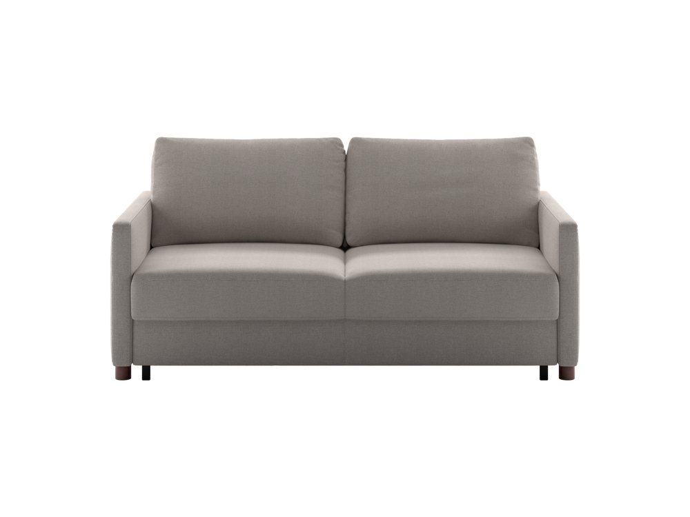 Polar Queen Size Sleeper Sofa