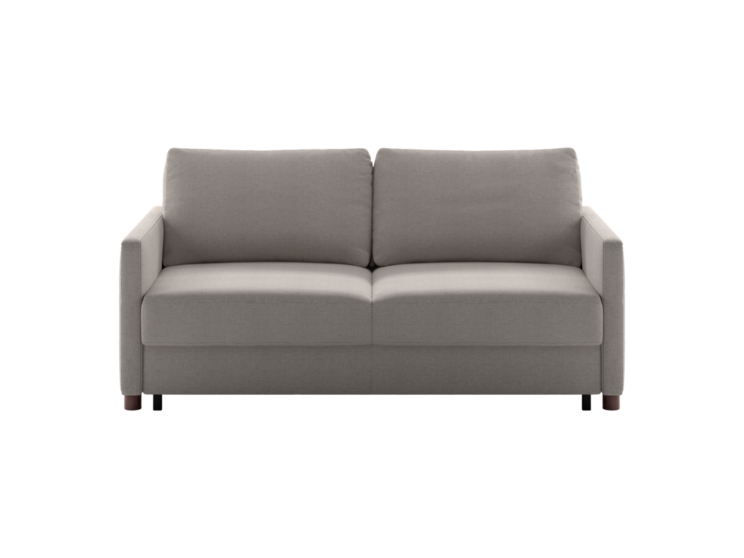 Polar Queen Size Sleeper Sofa