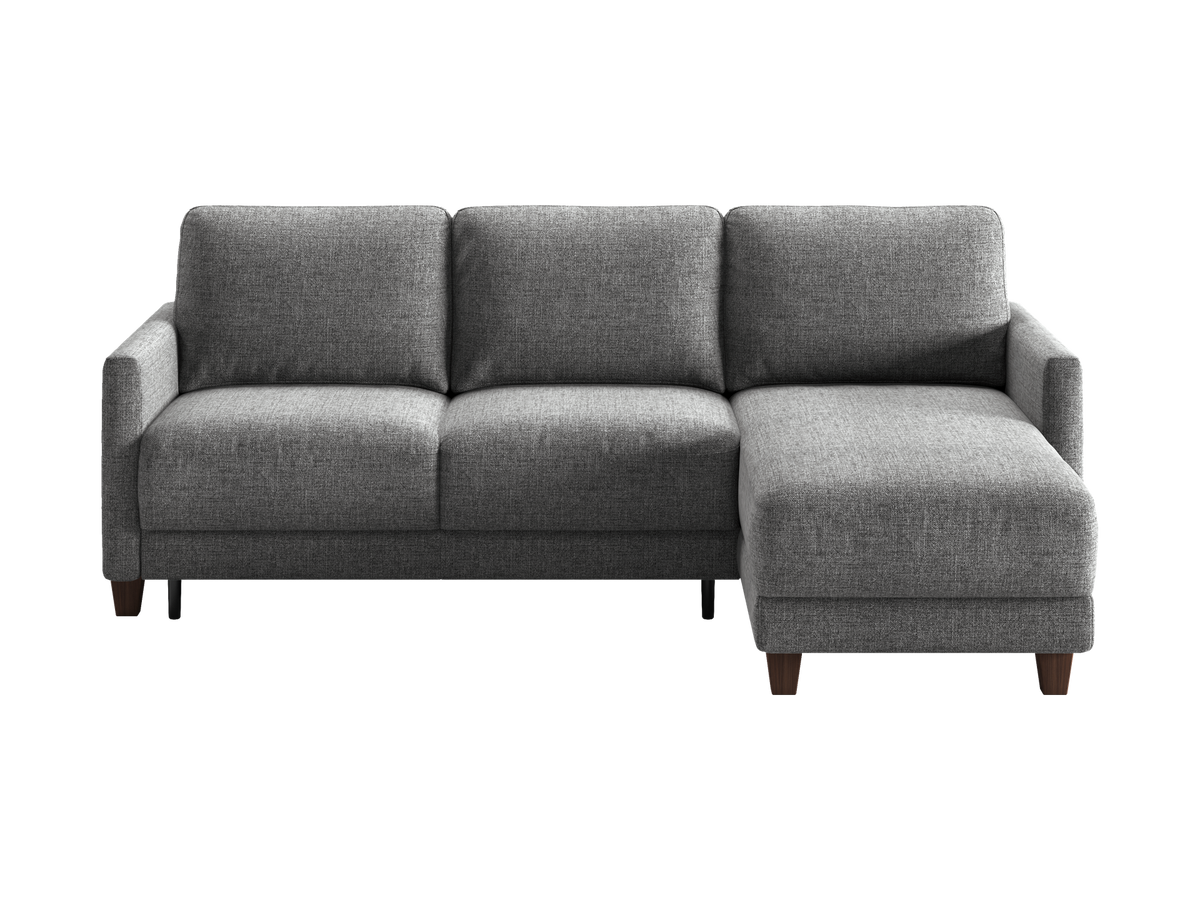 Martta Full XL Sleeper Sectional (Reversible Chaise)