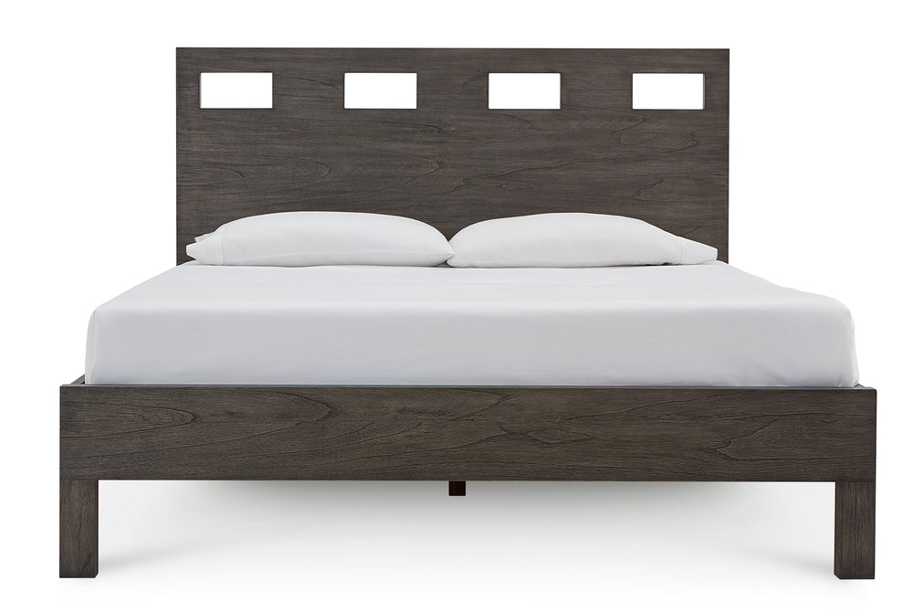 riva-wood-queen-bed