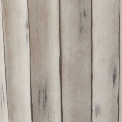 Imre Table Lamp - Light Brown Table Lamp modern furniture Contempo Furniture