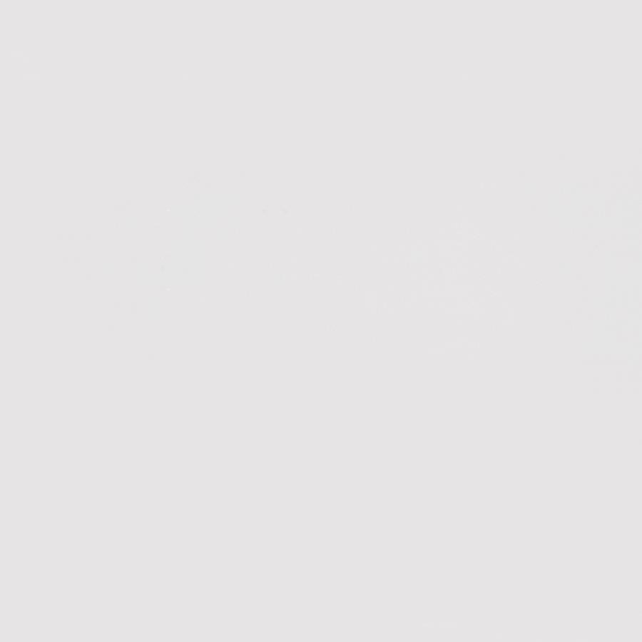 Ines - 4 Piece Queen Bedroom Set - Gray And White High Gloss 4 - Piece Bedroom Set modern furniture Contempo Furniture