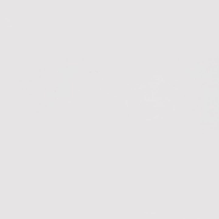 Ines - 4 Piece Queen Bedroom Set - Navy And White High Gloss 4 - Piece Bedroom Set modern furniture Contempo Furniture