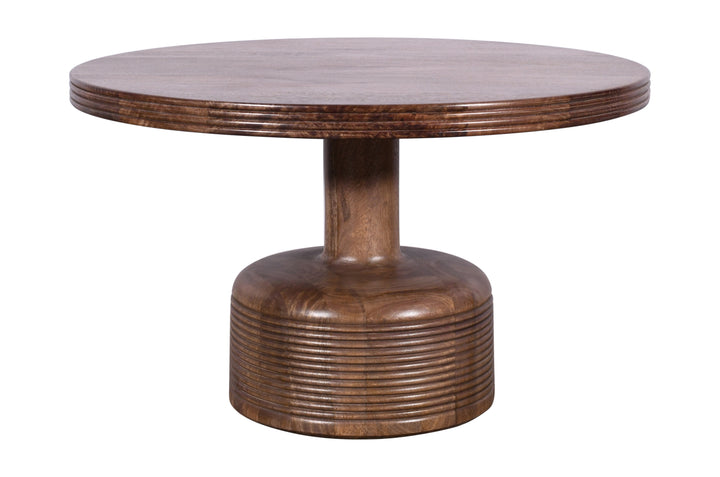 liyana-solid-wood-round-coffee-table