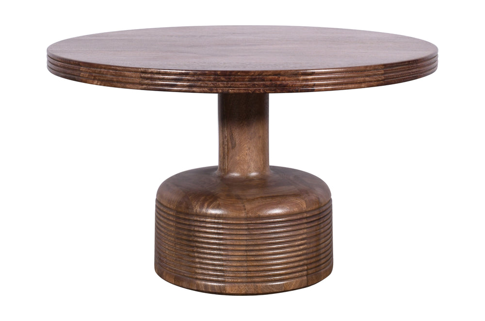 liyana-solid-wood-round-coffee-table