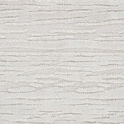 Ivygail 5' x 7' Rug - Gray Area Rug modern furniture Contempo Furniture