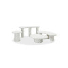 sven-wooden-console-table-in-rice