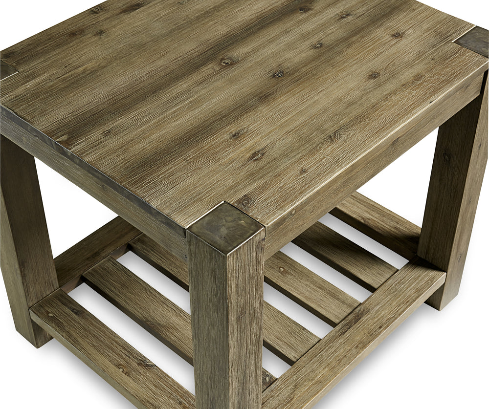 canyon-solid-wood-rectangular-end-table