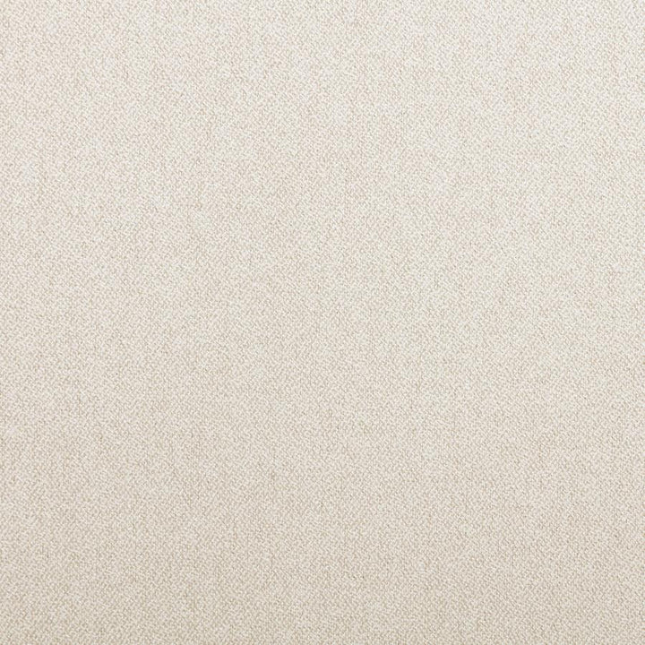 Izzy - Upholstered King Panel Headboard - Sand Upholstered HeadBoard modern furniture Contempo Furniture