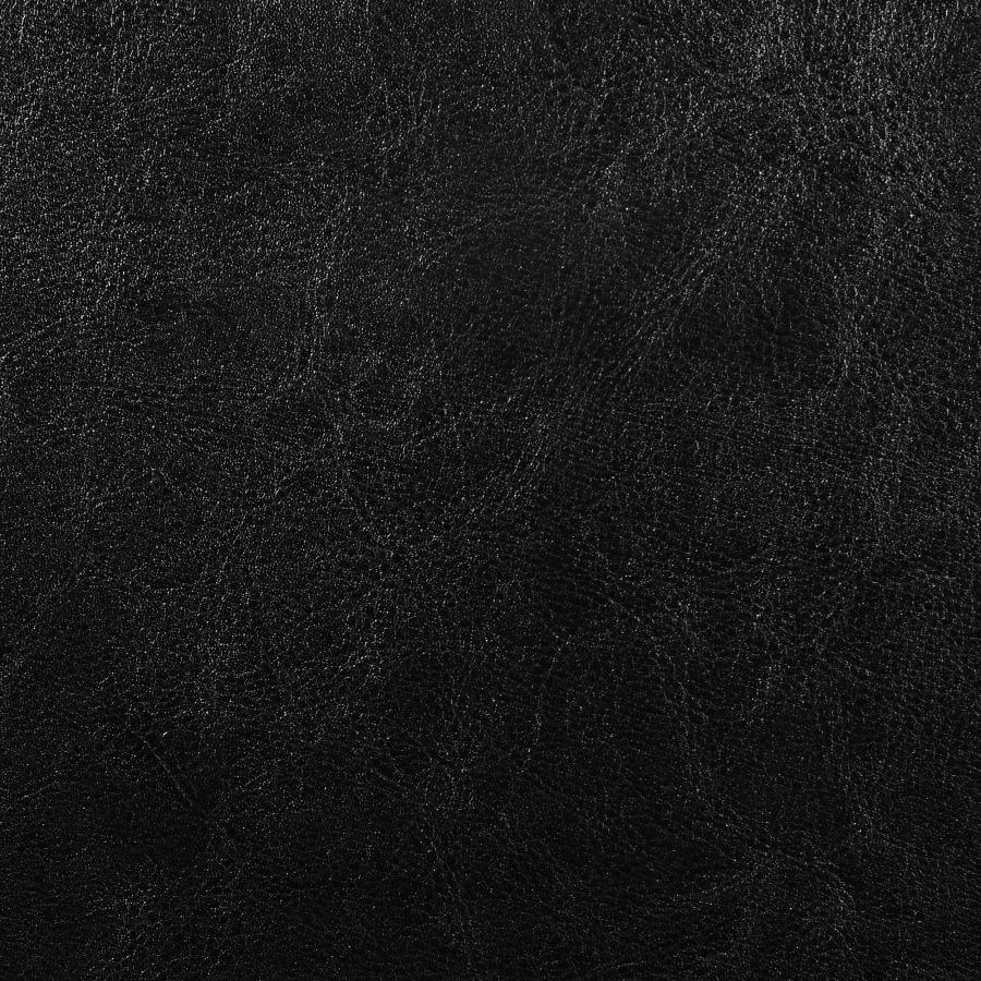 Jaden - Square Counter Height Dining Table - Espresso Counter Table modern furniture Contempo Furniture