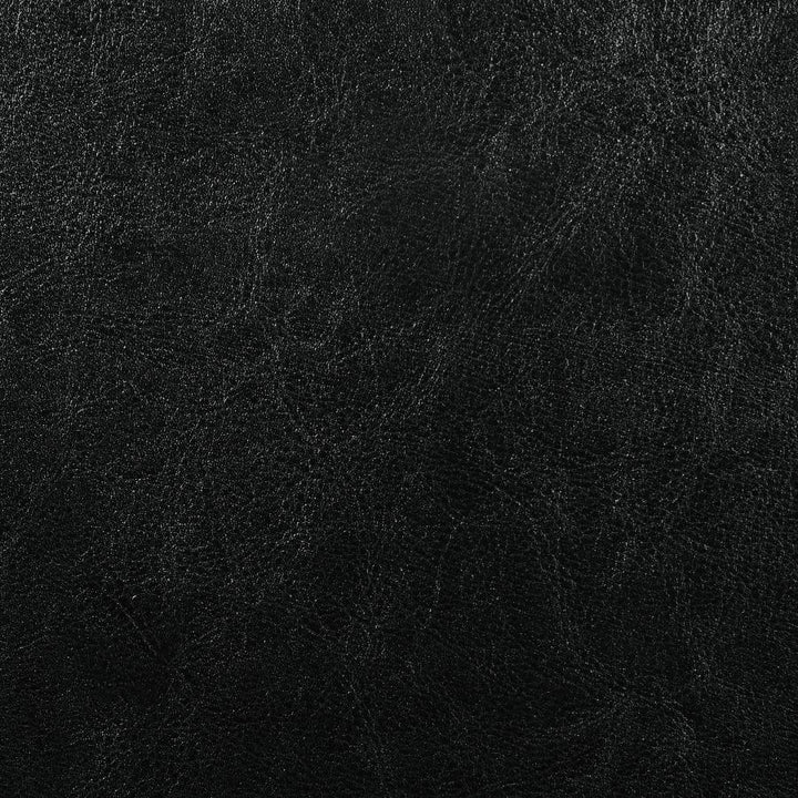 Jaden - Square Counter Height Dining Table - Espresso Counter Table modern furniture Contempo Furniture