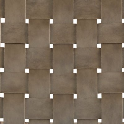 Jameset Accent Chair - Light Brown Accent Chair modern furniture Contempo Furniture