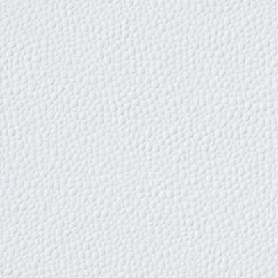 Jarlee California King Upholstered Panel Bed - White Panel Bed modern furniture Contempo Furniture