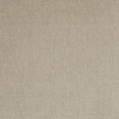 Jaxkins Pillow (Set of 4) - Gray Throw Pillow modern furniture Contempo Furniture