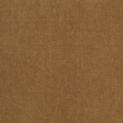 Jaxkins Pillow (Set of 4) - Light Brown Throw Pillow modern furniture Contempo Furniture