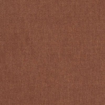 Jaxkins Pillow (Set of 4) - Orange Throw Pillow modern furniture Contempo Furniture
