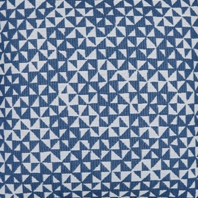 Jaycott Next - Gen Nuvella Pillow - Blue Throw Pillow modern furniture Contempo Furniture
