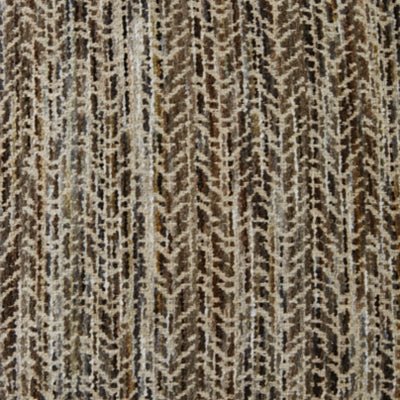 Jayner Pillow - Dark Brown Throw Pillow modern furniture Contempo Furniture