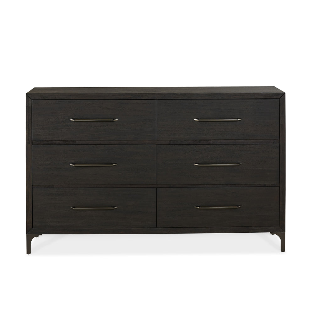 lucerne-six-drawer-metal-leg-dresser