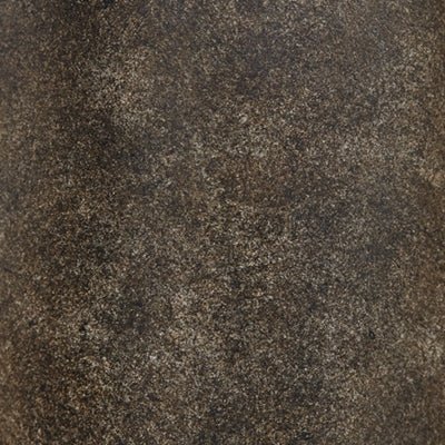 Jebson Floor Lamp - Bronze Floor Lamp modern furniture Contempo Furniture