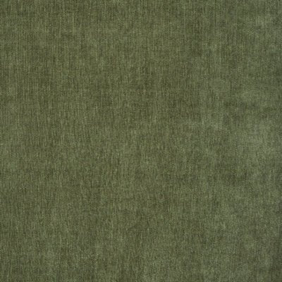 Jersonlow Swivel Accent Chair - Green Swivel Chair modern furniture Contempo Furniture