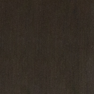 Jeshina Counter Height Dining Table - Dark Brown Counter Table modern furniture Contempo Furniture