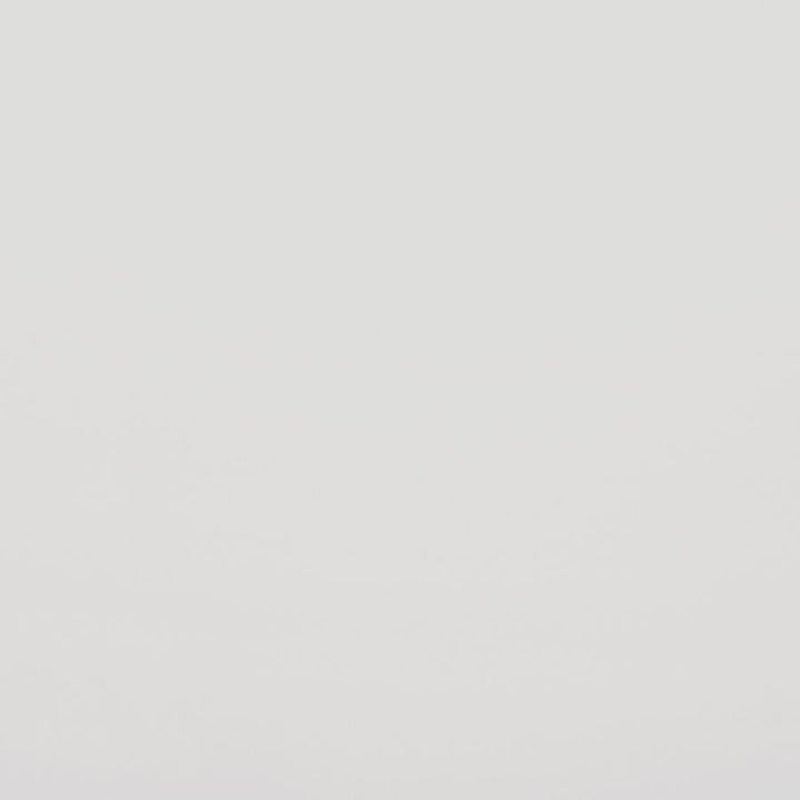 Jessica - 2 - Drawer Nightstand - Cream White Accent Nightstand modern furniture Contempo Furniture