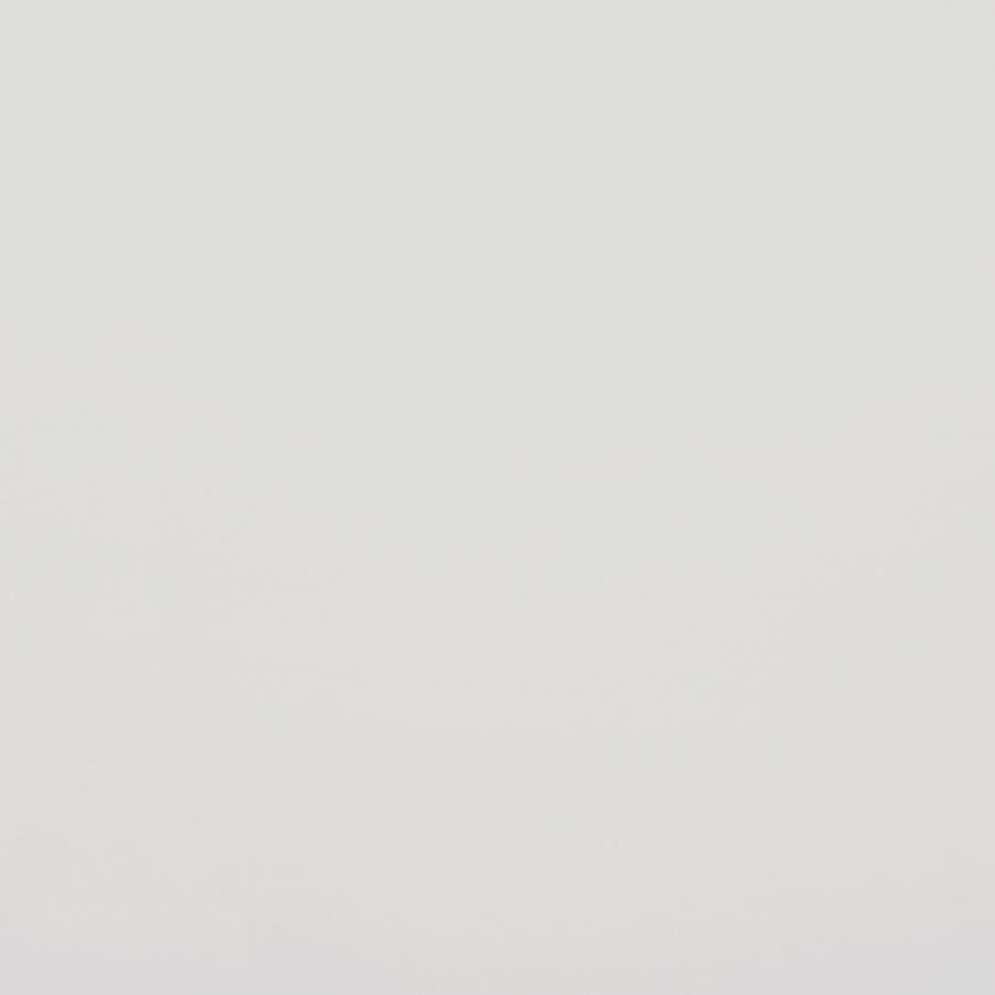 Jessica - 6 - Drawer Dresser - Cream White Dressers modern furniture Contempo Furniture