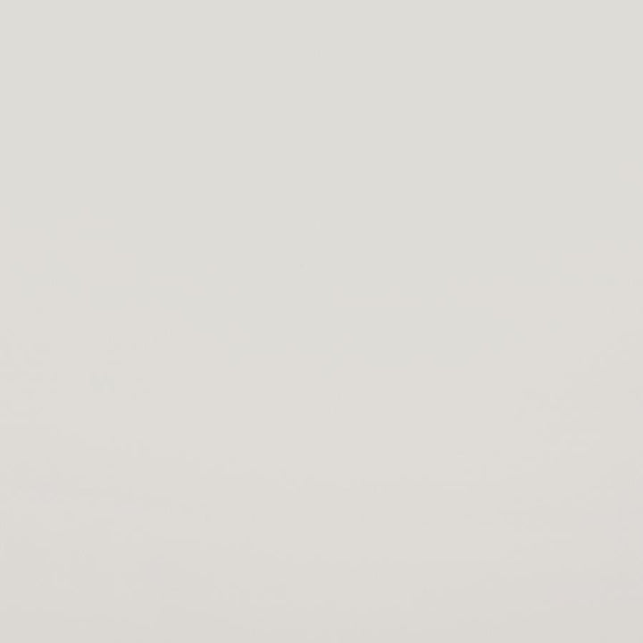 Jessica - 6 - Drawer Dresser With Mirror - Cream White Dresser &amp; Mirror modern furniture Contempo Furniture