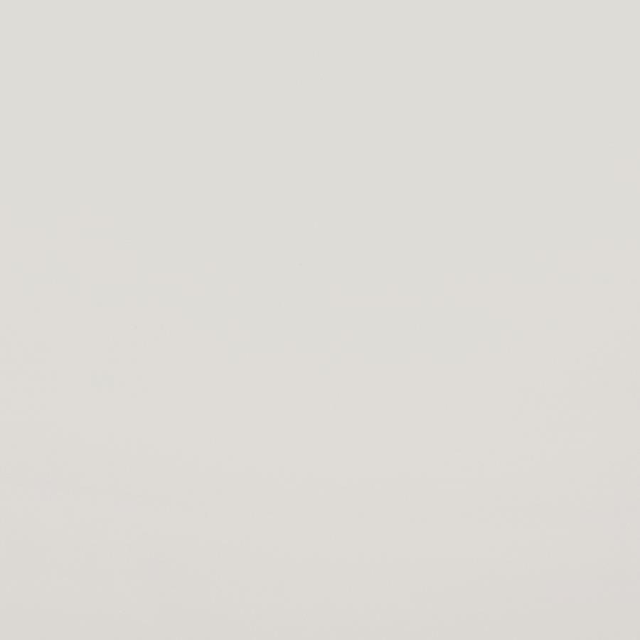 Jessica - 6 - Drawer Dresser With Mirror - Cream White Dresser & Mirror modern furniture Contempo Furniture