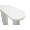 sven-wooden-console-table-in-rice