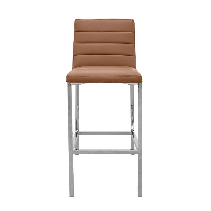 Modus Furniture Dez7H4 Destination Wood Panel Bed In Cotton Grey